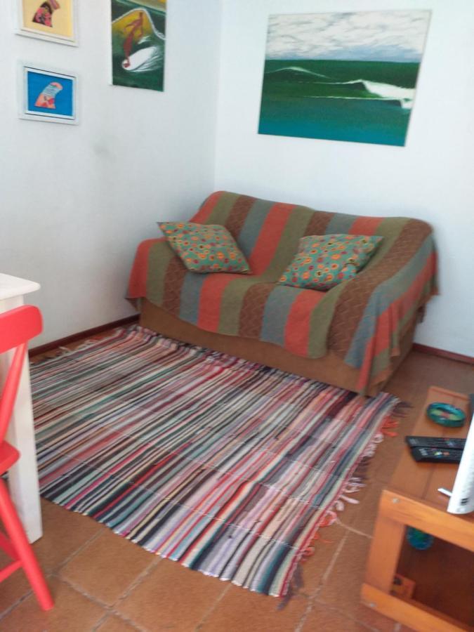 Villa Secret Recreio à Rio de Janeiro Extérieur photo