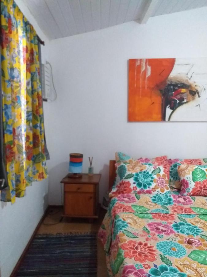 Villa Secret Recreio à Rio de Janeiro Extérieur photo