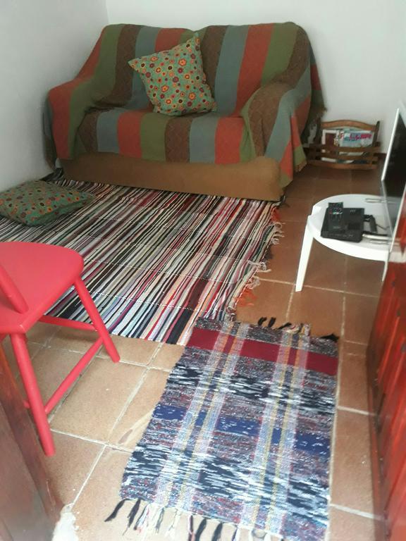 Villa Secret Recreio à Rio de Janeiro Extérieur photo
